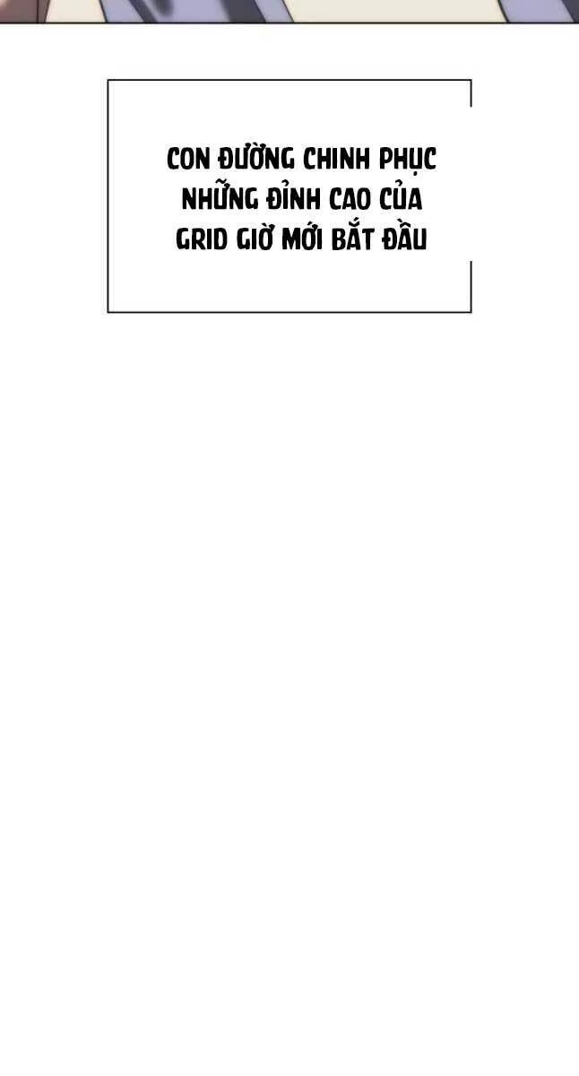 Thợ Rèn Huyền Thoại Chapter 165 - Trang 4