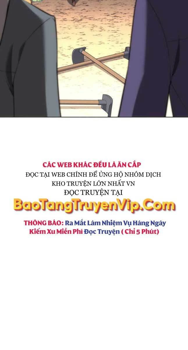 Thợ Rèn Huyền Thoại Chapter 165 - Trang 4