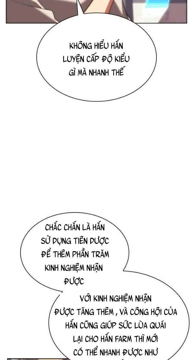 Thợ Rèn Huyền Thoại Chapter 165 - Trang 4