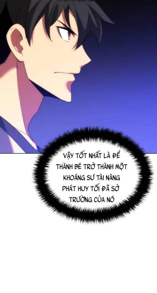 Thợ Rèn Huyền Thoại Chapter 165 - Trang 4