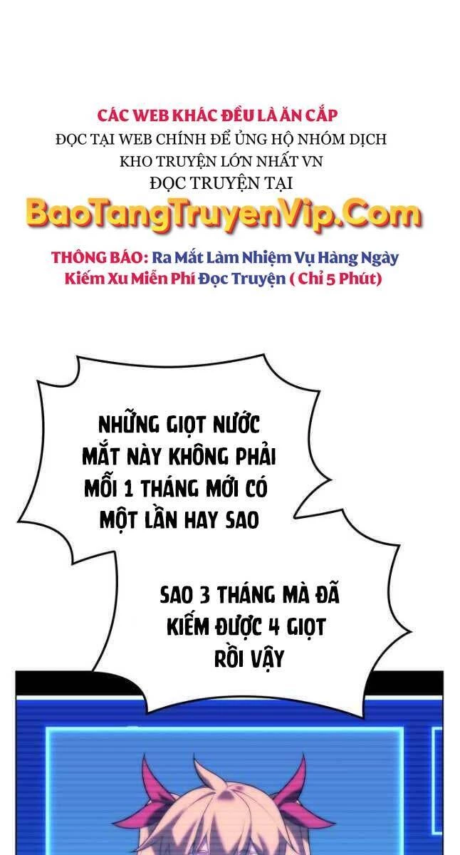 Thợ Rèn Huyền Thoại Chapter 165 - Trang 4