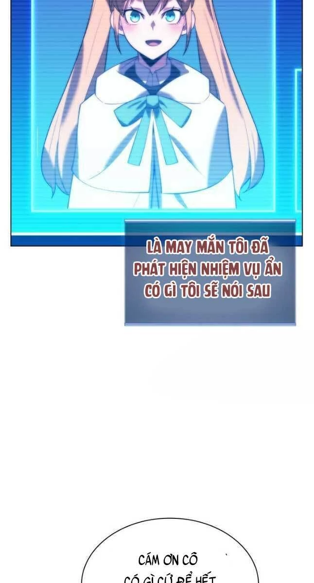 Thợ Rèn Huyền Thoại Chapter 165 - Trang 4