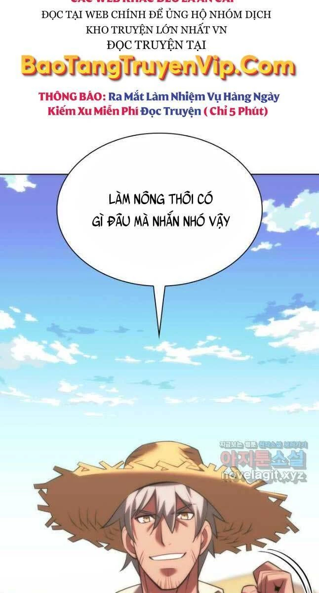 Thợ Rèn Huyền Thoại Chapter 165 - Trang 4