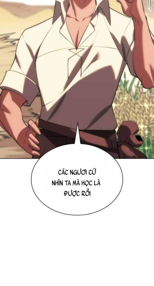 Thợ Rèn Huyền Thoại Chapter 165 - Trang 4