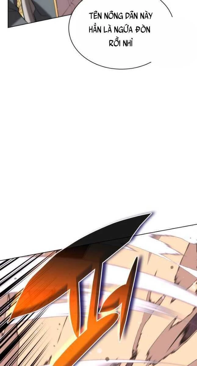Thợ Rèn Huyền Thoại Chapter 165 - Trang 4