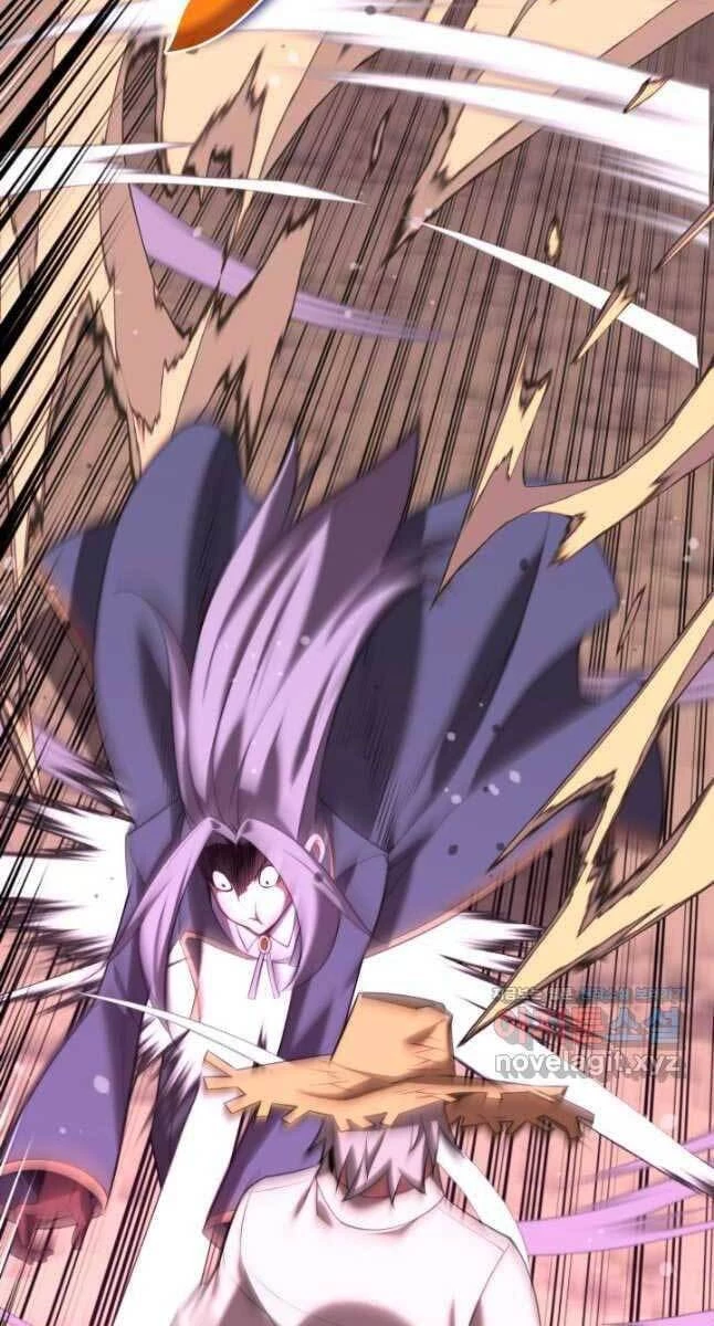 Thợ Rèn Huyền Thoại Chapter 165 - Trang 4