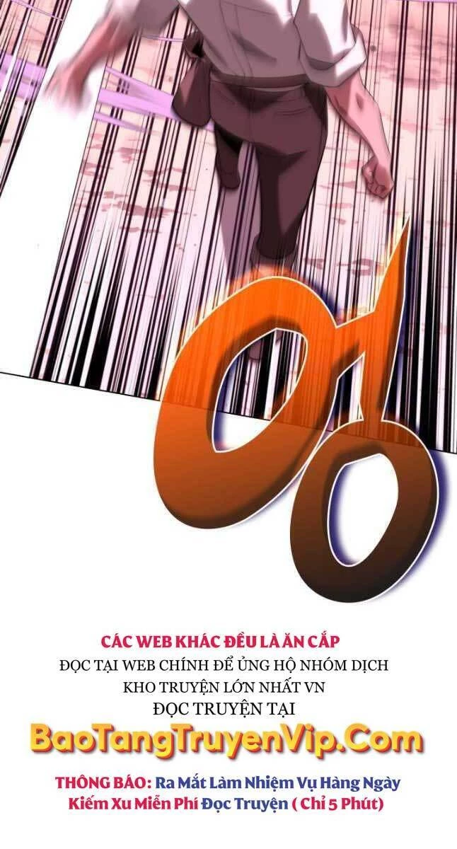 Thợ Rèn Huyền Thoại Chapter 165 - Trang 4