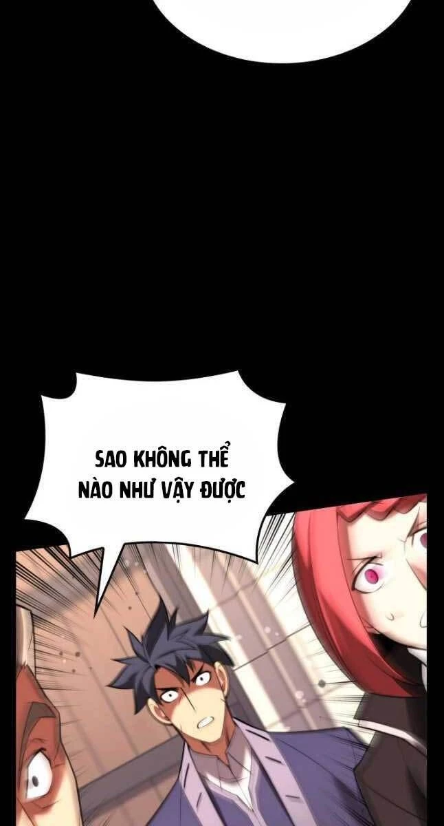 Thợ Rèn Huyền Thoại Chapter 165 - Trang 4