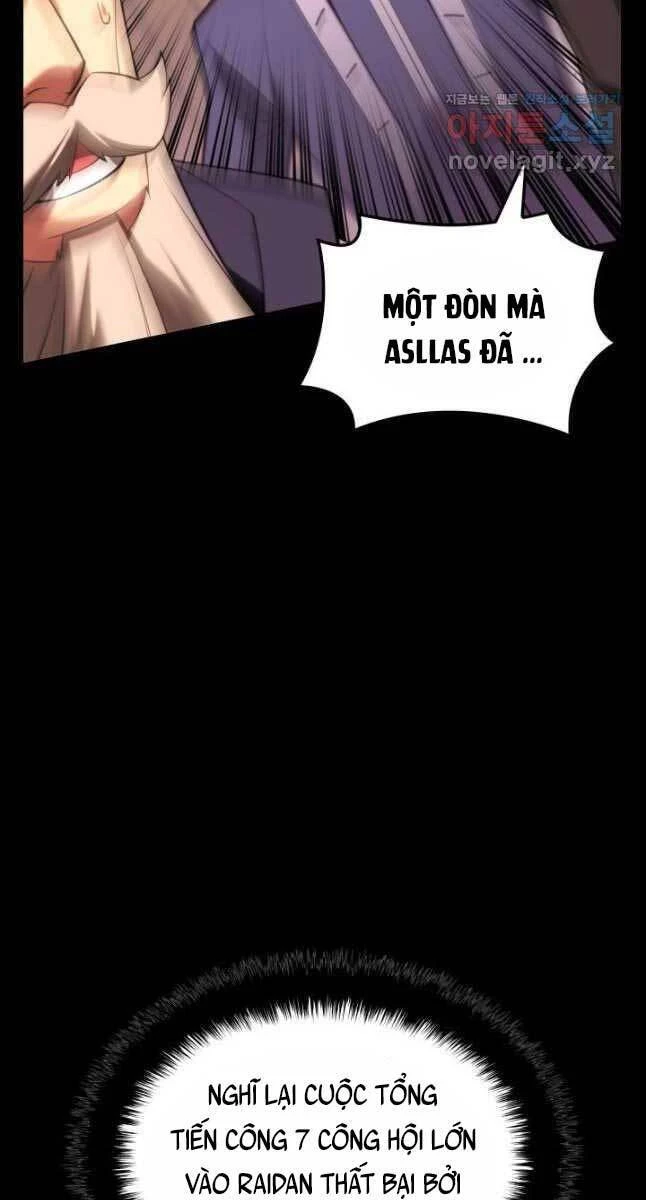 Thợ Rèn Huyền Thoại Chapter 165 - Trang 4