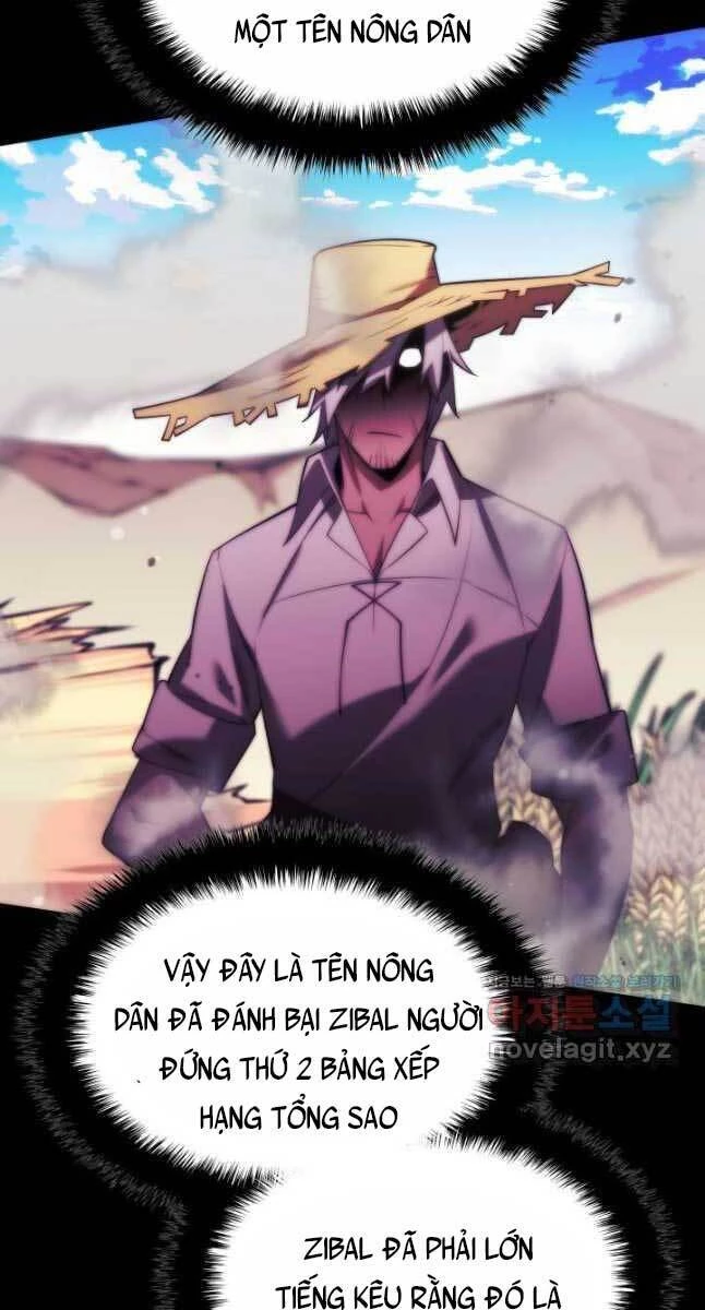 Thợ Rèn Huyền Thoại Chapter 165 - Trang 4