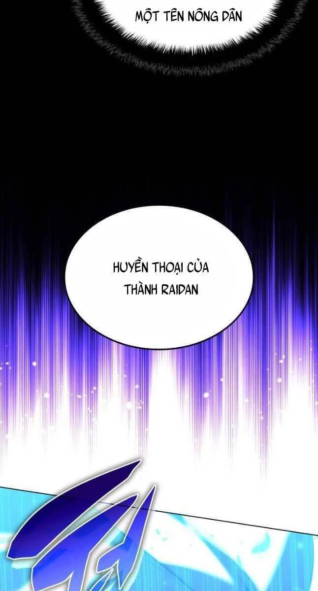 Thợ Rèn Huyền Thoại Chapter 165 - Trang 4