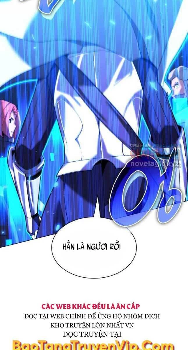 Thợ Rèn Huyền Thoại Chapter 165 - Trang 4