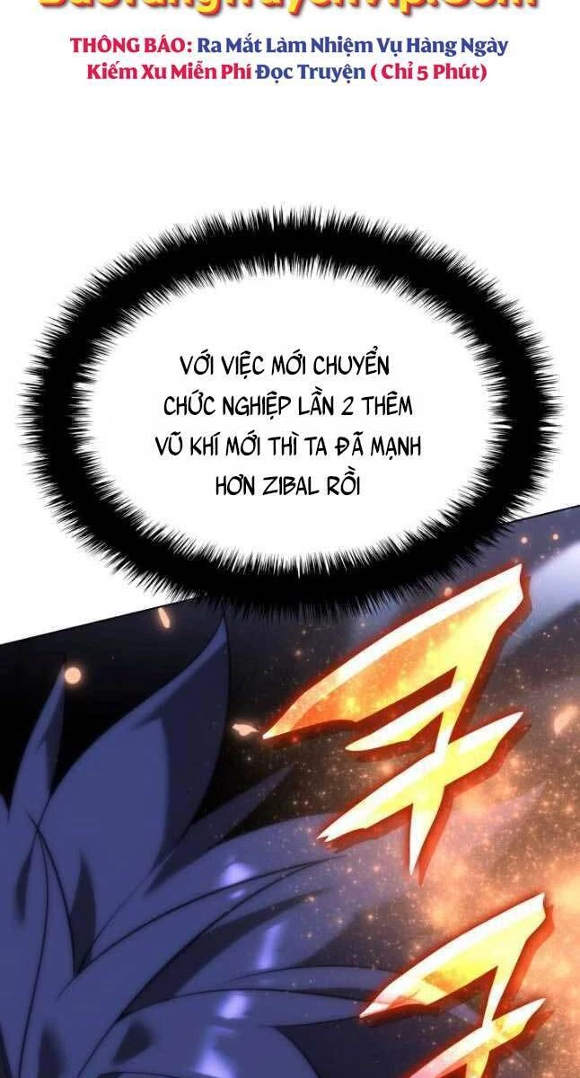 Thợ Rèn Huyền Thoại Chapter 165 - Trang 4