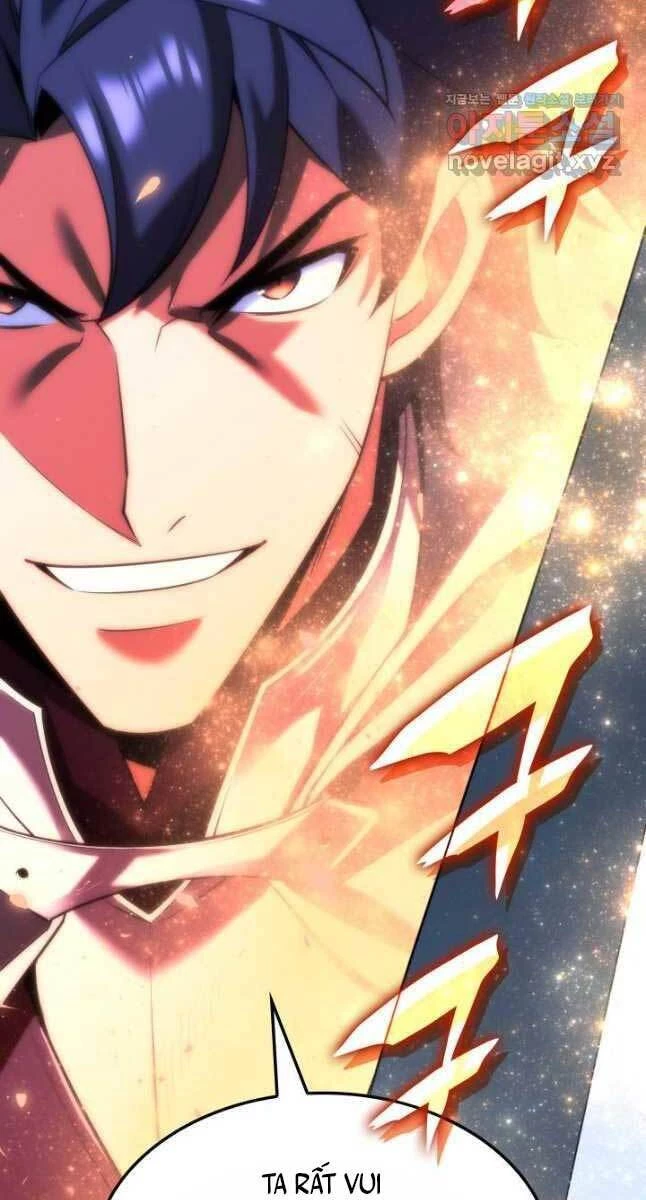 Thợ Rèn Huyền Thoại Chapter 165 - Trang 4