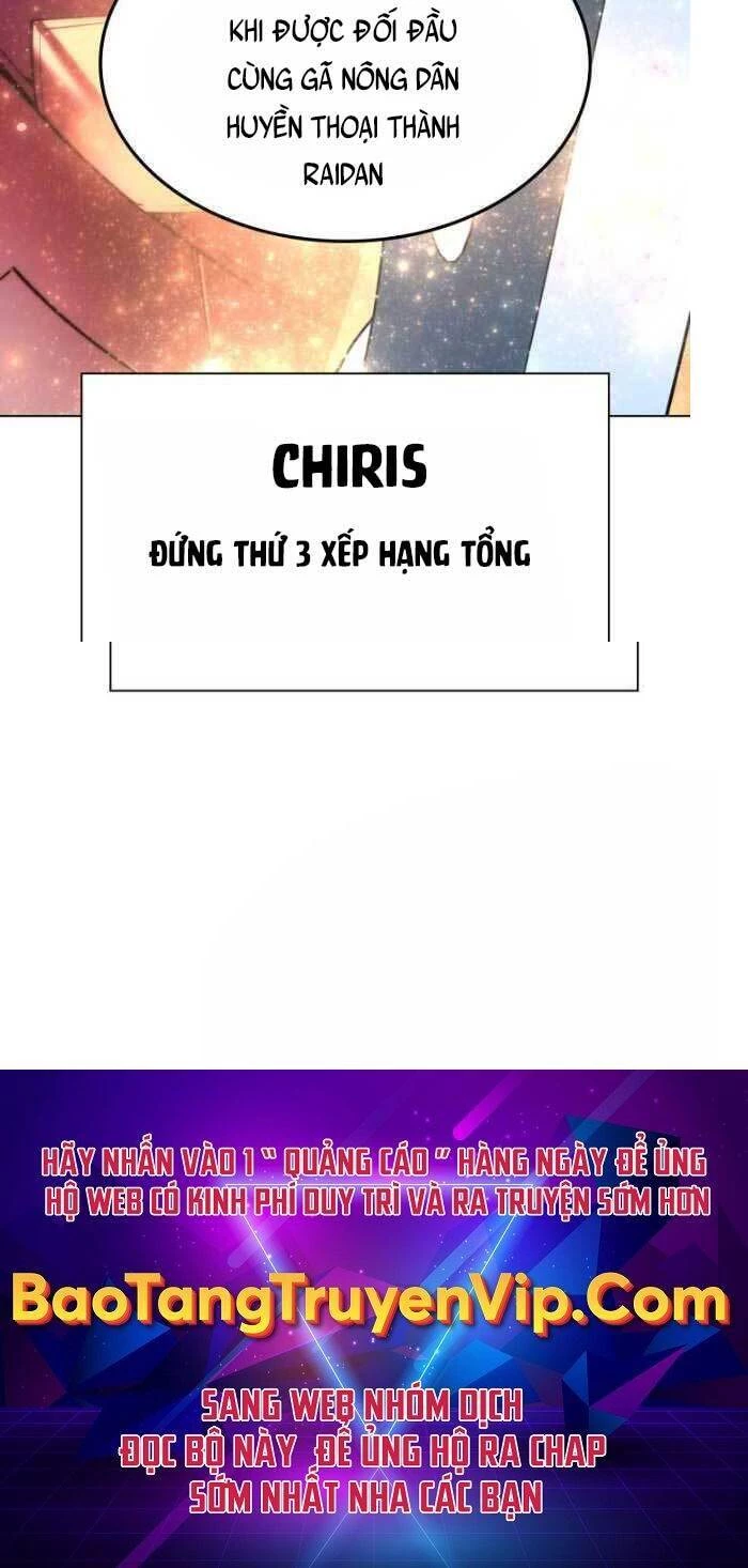 Thợ Rèn Huyền Thoại Chapter 165 - Trang 4