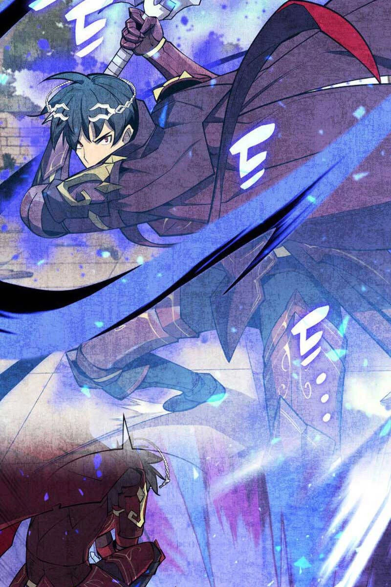 Thợ Rèn Huyền Thoại Chapter 166 - Trang 4