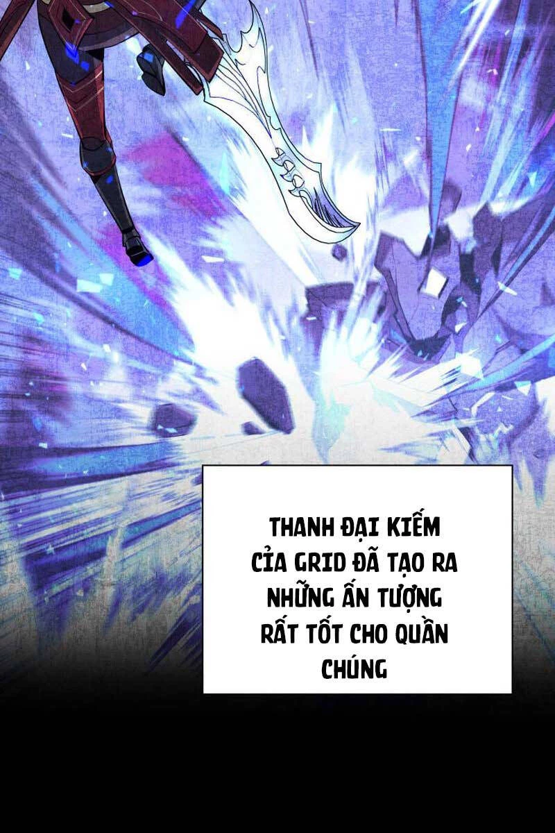 Thợ Rèn Huyền Thoại Chapter 166 - Trang 4