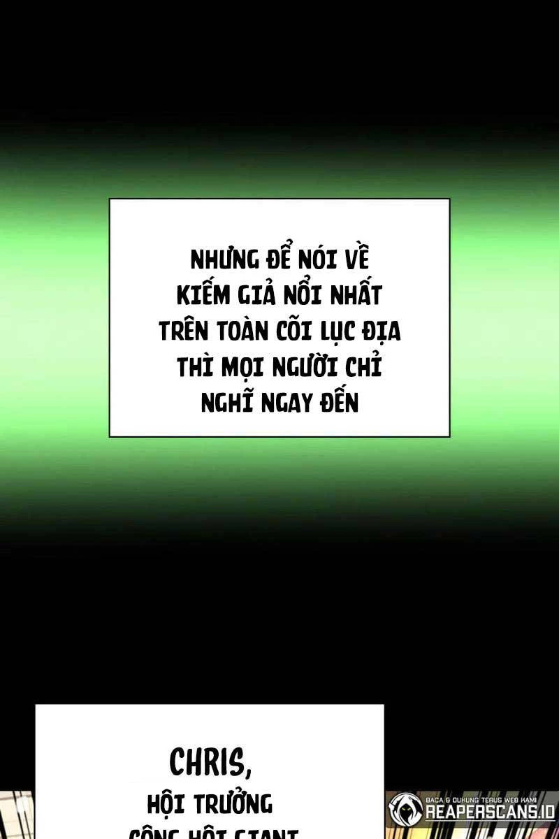 Thợ Rèn Huyền Thoại Chapter 166 - Trang 4