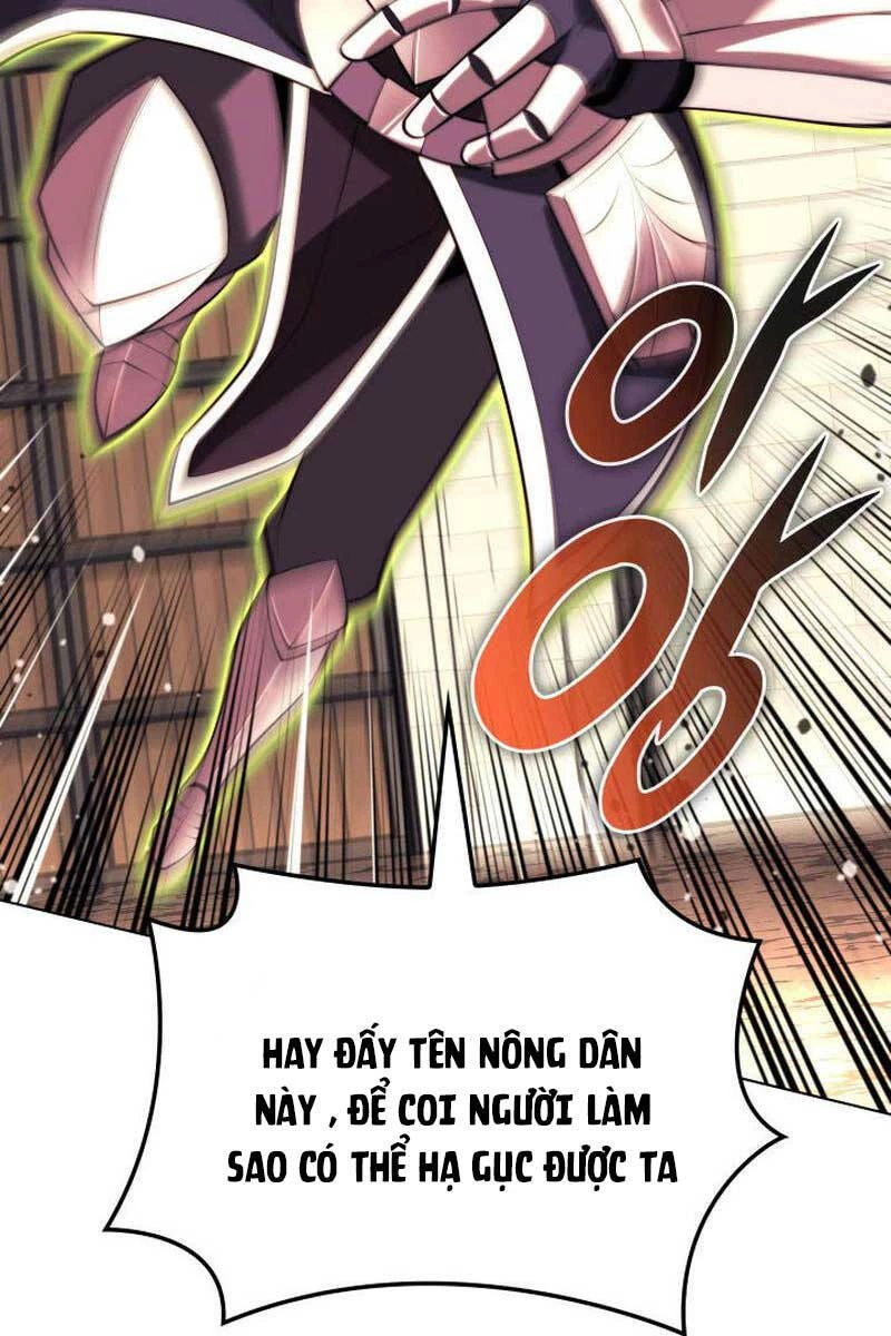 Thợ Rèn Huyền Thoại Chapter 166 - Trang 4