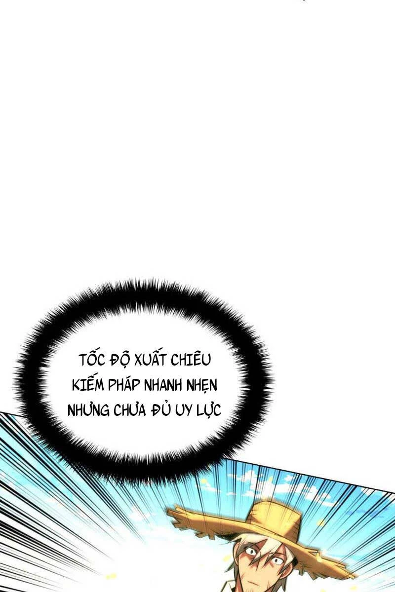 Thợ Rèn Huyền Thoại Chapter 166 - Trang 4