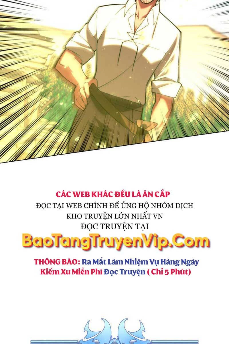 Thợ Rèn Huyền Thoại Chapter 166 - Trang 4