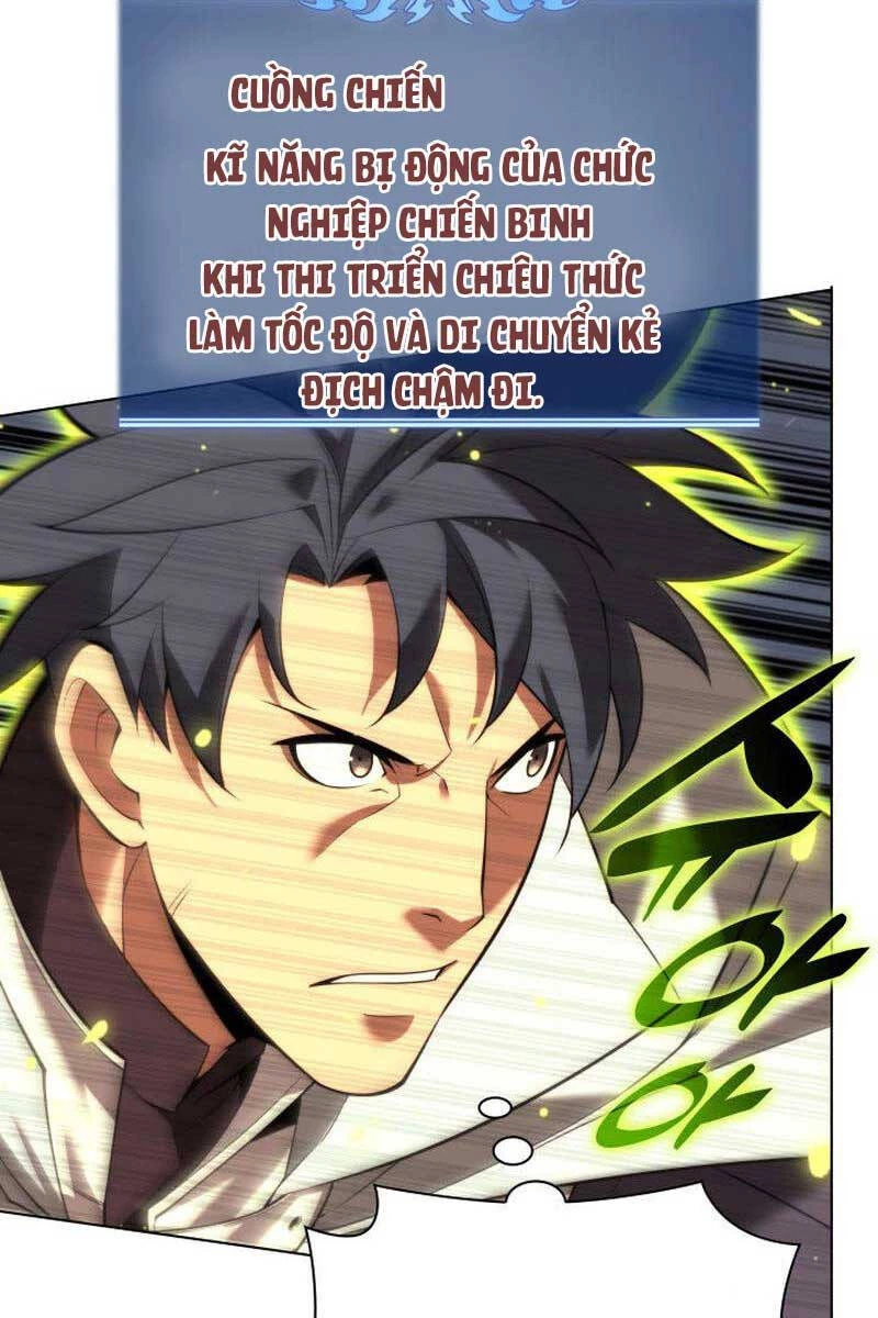 Thợ Rèn Huyền Thoại Chapter 166 - Trang 4