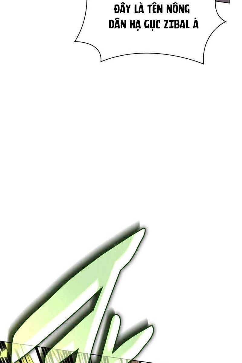 Thợ Rèn Huyền Thoại Chapter 166 - Trang 4