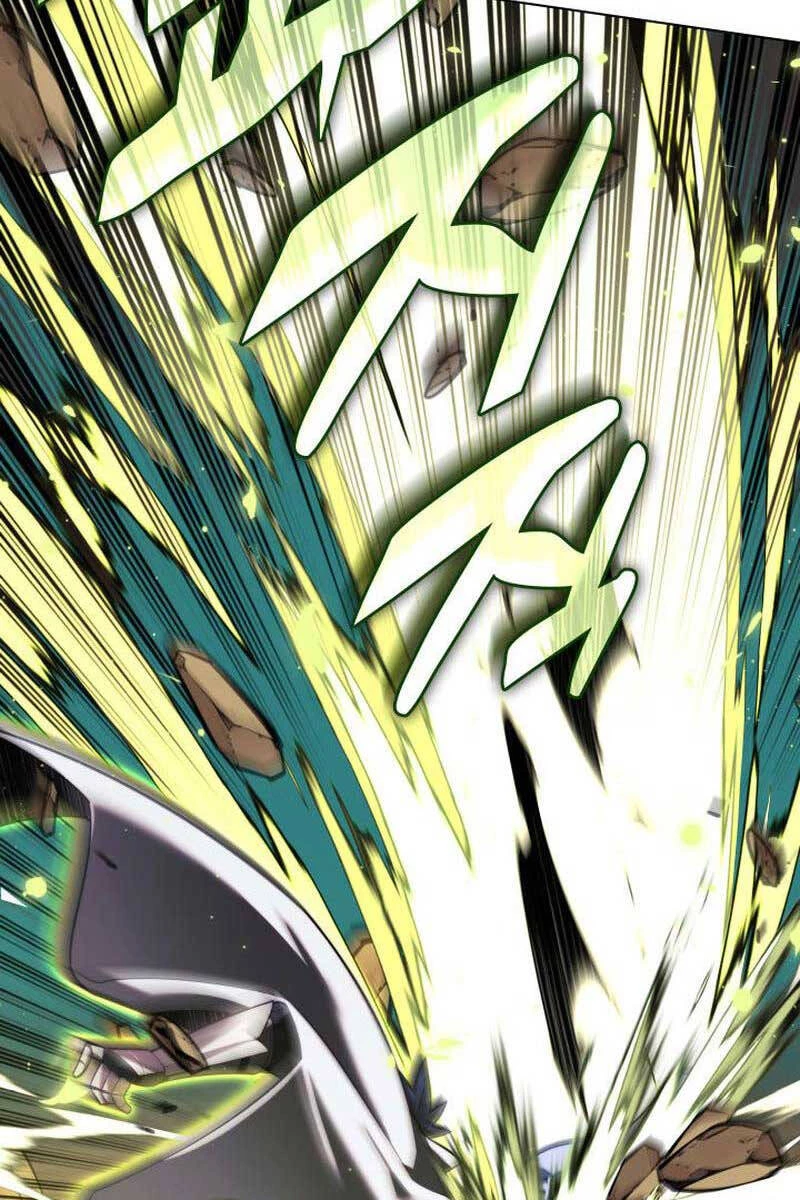 Thợ Rèn Huyền Thoại Chapter 166 - Trang 4