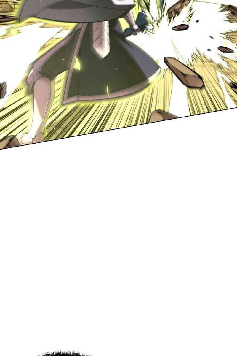 Thợ Rèn Huyền Thoại Chapter 166 - Trang 4