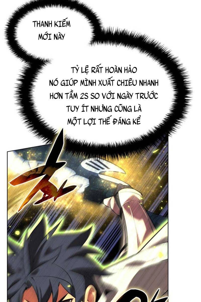 Thợ Rèn Huyền Thoại Chapter 166 - Trang 4