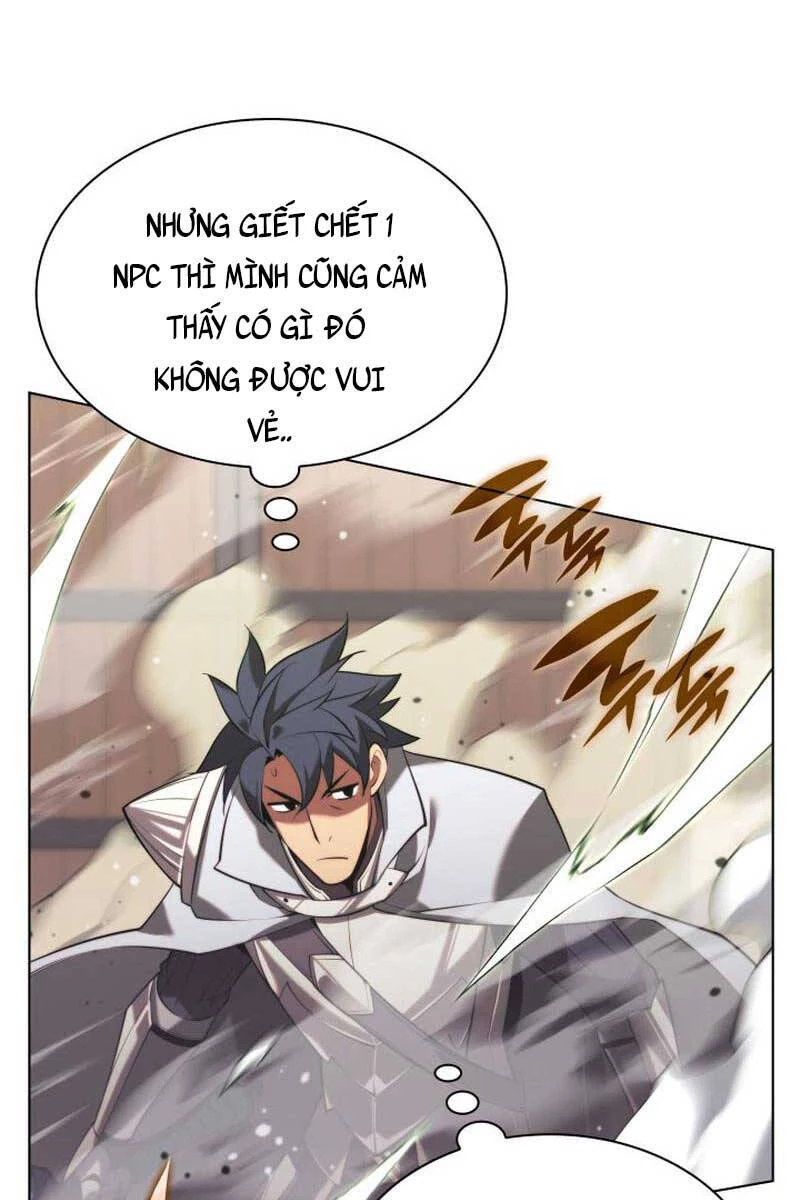 Thợ Rèn Huyền Thoại Chapter 166 - Trang 4