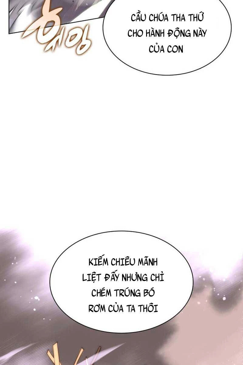 Thợ Rèn Huyền Thoại Chapter 166 - Trang 4