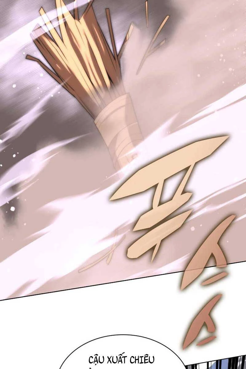 Thợ Rèn Huyền Thoại Chapter 166 - Trang 4