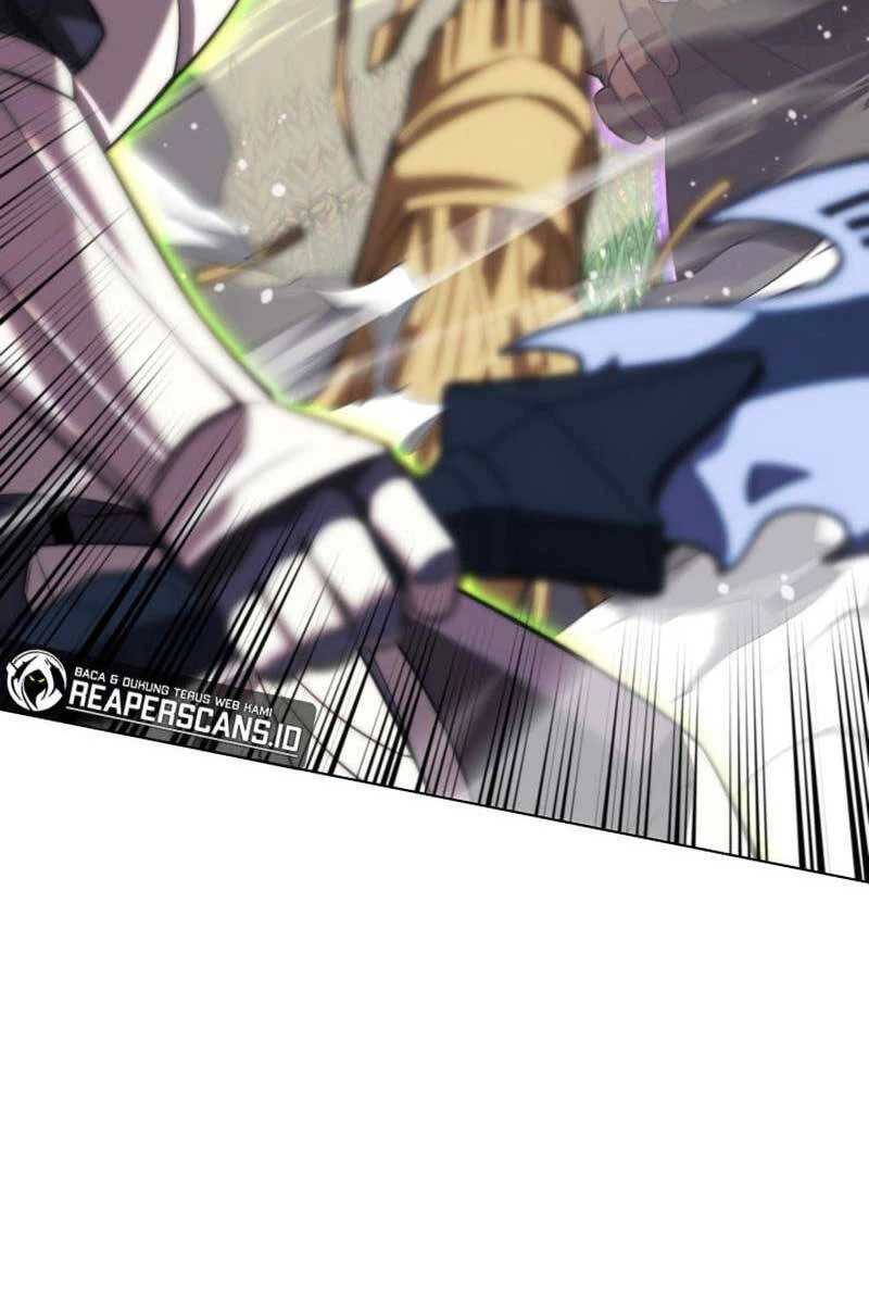 Thợ Rèn Huyền Thoại Chapter 166 - Trang 4