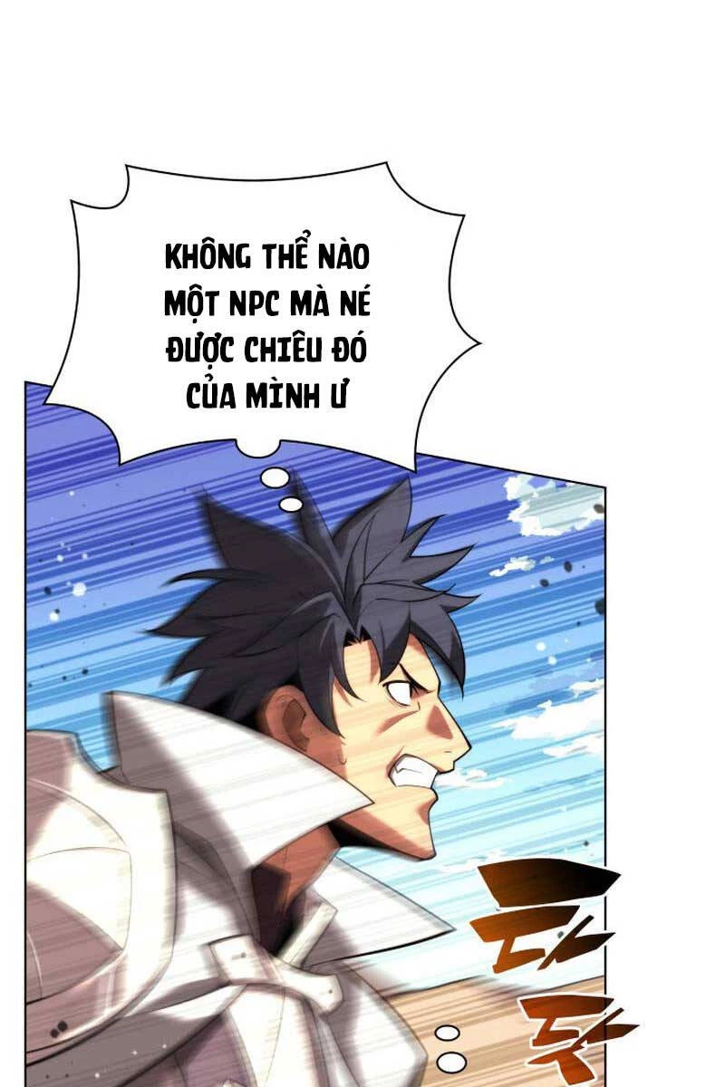 Thợ Rèn Huyền Thoại Chapter 166 - Trang 4