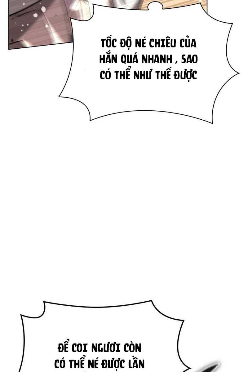 Thợ Rèn Huyền Thoại Chapter 166 - Trang 4