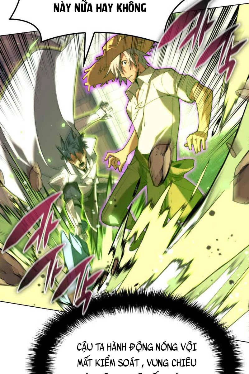 Thợ Rèn Huyền Thoại Chapter 166 - Trang 4