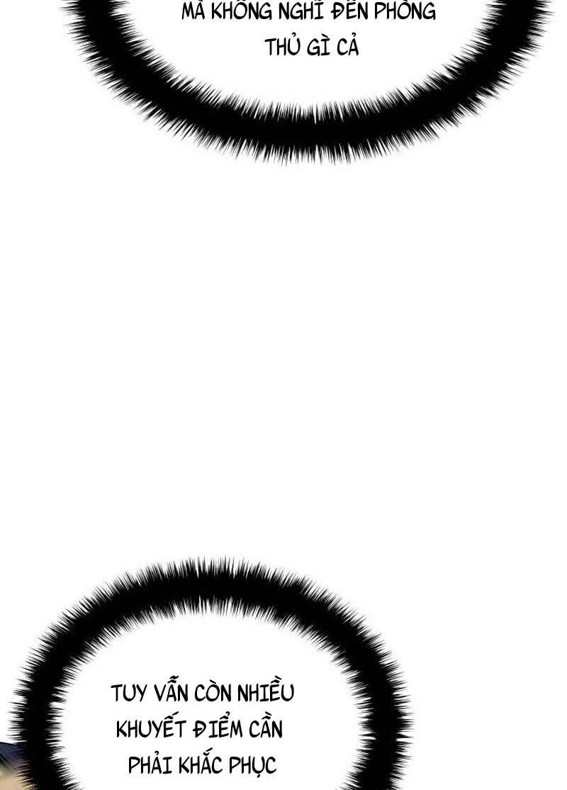 Thợ Rèn Huyền Thoại Chapter 166 - Trang 4