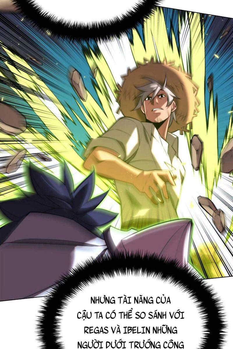 Thợ Rèn Huyền Thoại Chapter 166 - Trang 4