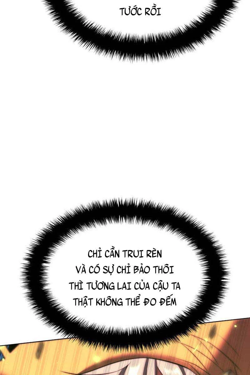 Thợ Rèn Huyền Thoại Chapter 166 - Trang 4