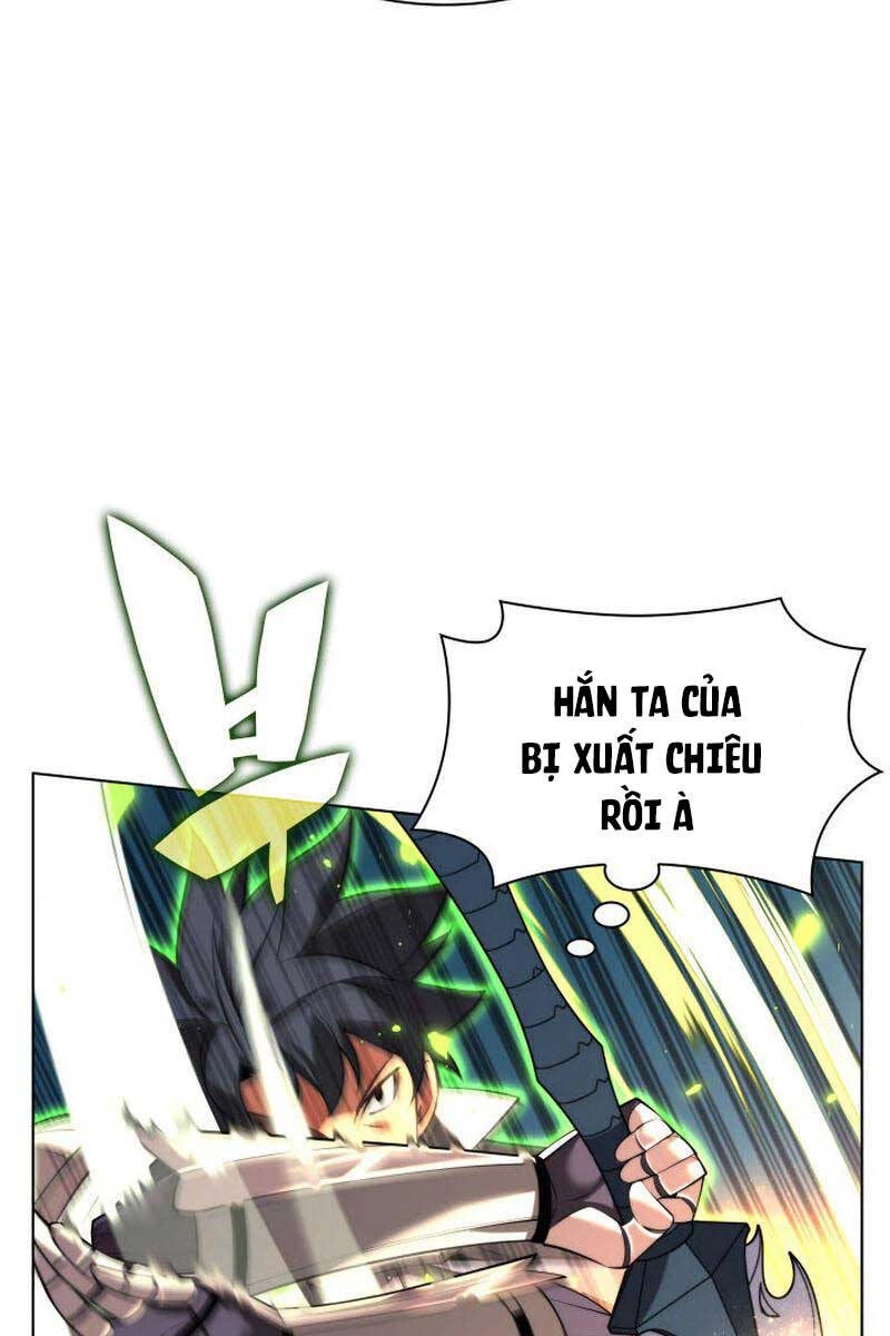 Thợ Rèn Huyền Thoại Chapter 166 - Trang 4