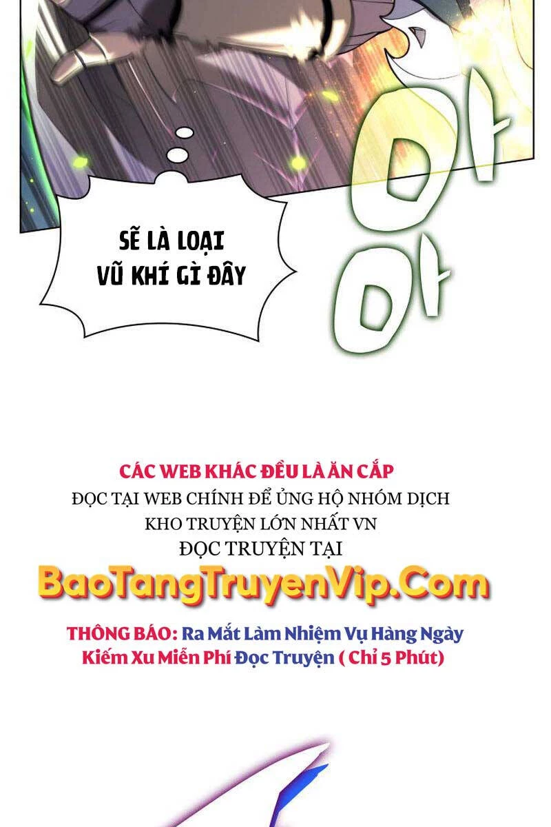 Thợ Rèn Huyền Thoại Chapter 166 - Trang 4