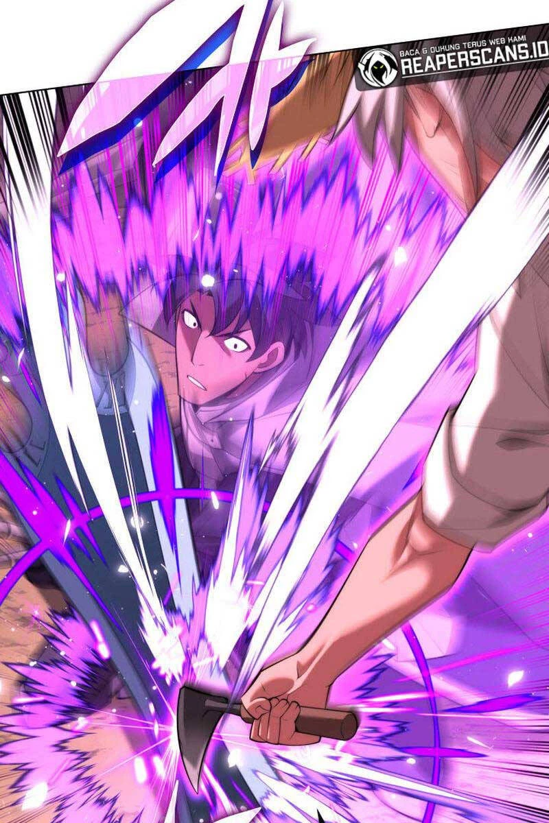 Thợ Rèn Huyền Thoại Chapter 166 - Trang 4