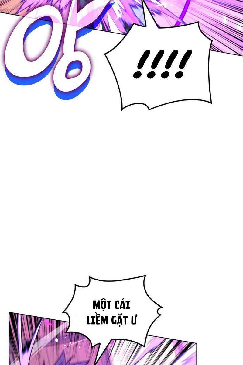 Thợ Rèn Huyền Thoại Chapter 166 - Trang 4