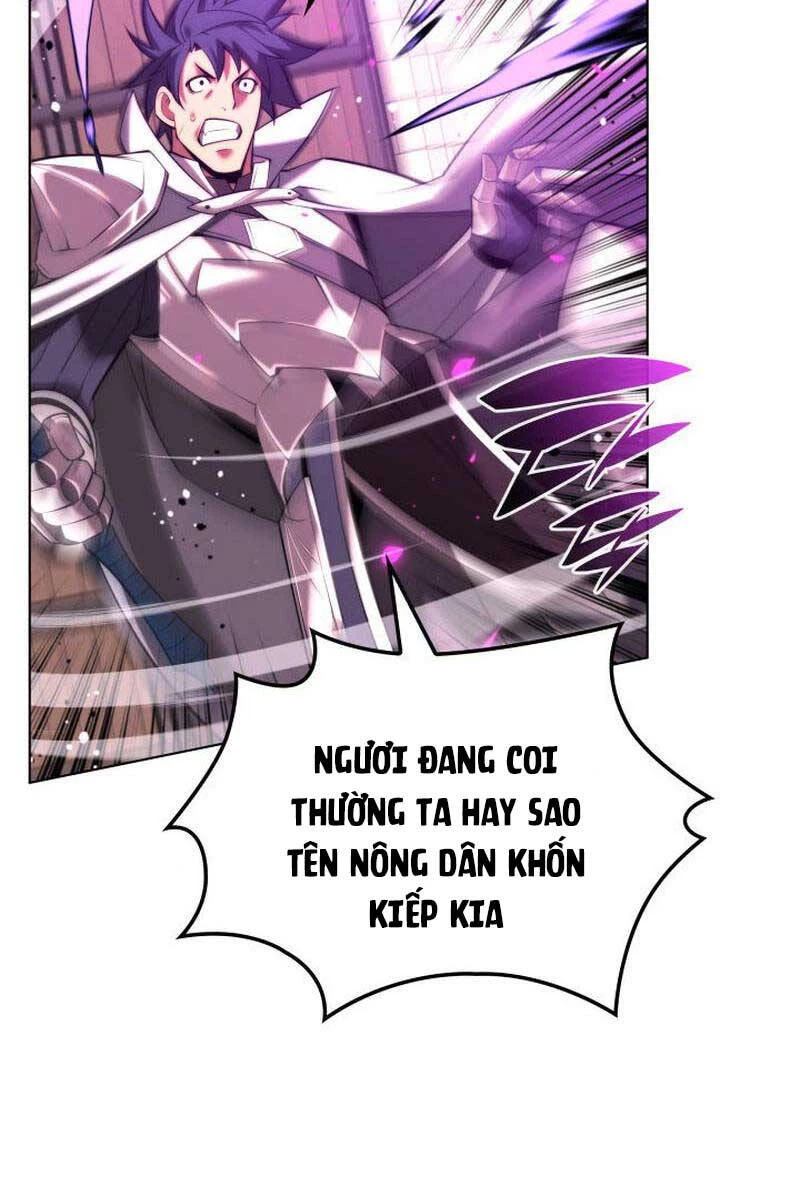 Thợ Rèn Huyền Thoại Chapter 166 - Trang 4