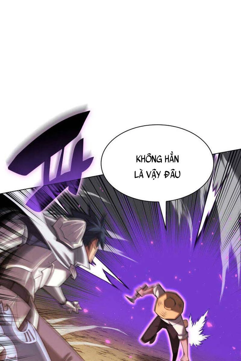 Thợ Rèn Huyền Thoại Chapter 166 - Trang 4