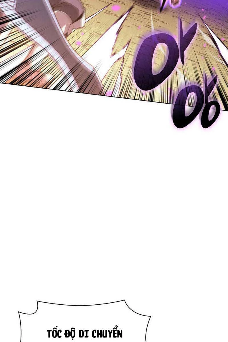 Thợ Rèn Huyền Thoại Chapter 166 - Trang 4