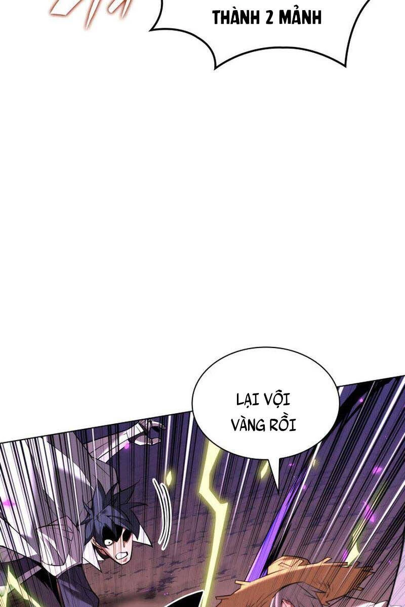 Thợ Rèn Huyền Thoại Chapter 166 - Trang 4