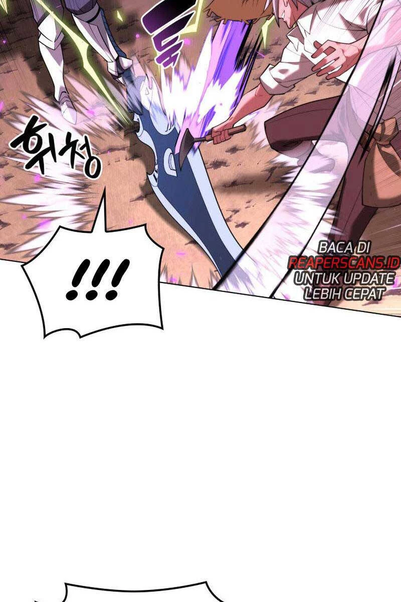 Thợ Rèn Huyền Thoại Chapter 166 - Trang 4