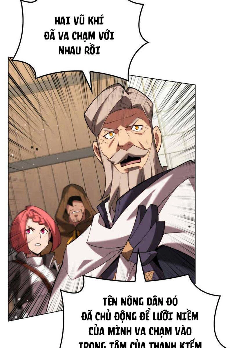 Thợ Rèn Huyền Thoại Chapter 166 - Trang 4